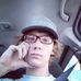 Profile Picture of Steven Tallant (@steven.tallant.71) on Facebook