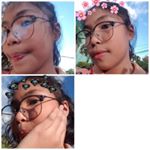 Profile Picture of 삼리네야💜 (@kim.samlyn) on Instagram