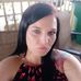 Profile Picture of Misty Chantell O'keefe Rossiter (@Mistyloo23) on Facebook