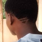 Profile Picture of Alex Monday (@Alex-Monday) on Facebook