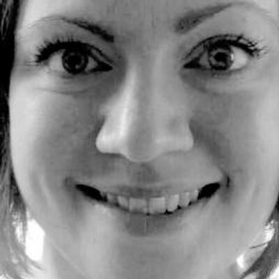 Profile Picture of Liv Jonsson (@livj79) on Twitter