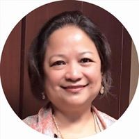 Profile Picture of Eleanor Mae Pascual (@eleanor-mae-pascual) on Quora