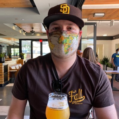 Profile Picture of Beefcake Myers (@rich_roberts) on Twitter