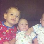 Profile Picture of Jason Harvell (@jasonharvell) on Instagram