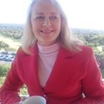 Profile Picture of Kim Bateman (@bateman1439) on Instagram