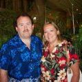 Profile Picture of Cathy DeLaVergne Broughton (@clbroughton) on Pinterest