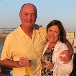 Profile Picture of JohnBecka (@johnbecka) on Instagram