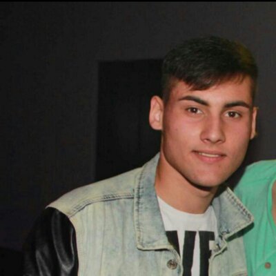 Profile Picture of Daniel Andreev (@andreev26) on Twitter