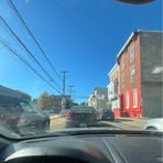 Profile Picture of Greg Knox (@Greg-Knox) on Facebook