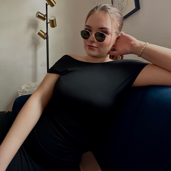 Marta Jaworowski - Poshmark Profile Picture of Marta Jaworowski (@martusika) on Poshmark