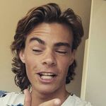 Profile Picture of Senad Sakic (@senad_sakic1) on Instagram