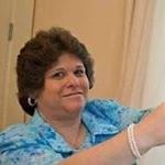 Profile Picture of Sonja Knowles (@knowles.sonja) on Instagram