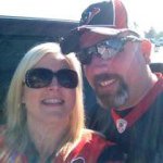 Profile Picture of Laurie Hines (@baytownlaurie) on Instagram