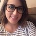 Profile Picture of Rachel Schroff (@rschroff) on Facebook