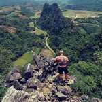 Profile Picture of Chris Reiß (@toyota_reiss) on Instagram