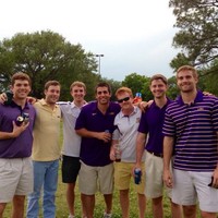 Profile Picture of Christian Heidecker (@christian-heidecker) on Quora