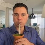 Profile Picture of Faustoaraujo (@faustoaraujooficial) on Instagram