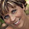 Profile Picture of Barb Frevert (@barbara frevert photography) on Flickr