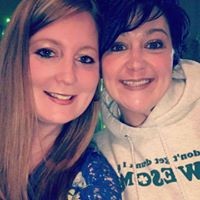 Profile Picture of Amanda Hector (@amanda-hector-1) on Quora