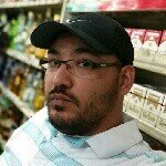 Profile Picture of Ayman Museitef (@aymanm20) on Instagram