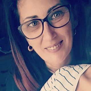 Profile Picture of Antonella Lo Pinto (@antonella.lopinto.1) on Facebook