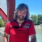 Profile Picture of Steven Cottam (@steven.cottam.56) on Facebook