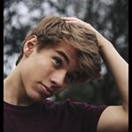 Profile Picture of Justin Brady (@justin_brady_15) on Instagram