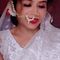Profile Picture of Mana Paul (@mana.paul.9862) on Facebook