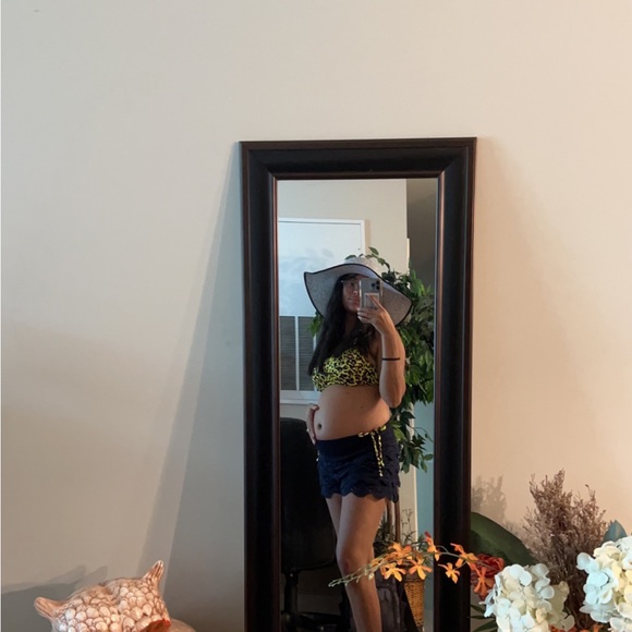 Profile Picture of Pamela Sandoval (@pamelasandov713) on Poshmark