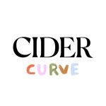 Profile Picture of CiderCurve (@cidercurve) on Instagram