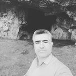 Hashem Saber - Instagram Profile Picture of Hashem Saber (@seyd_hashem_saber) on Instagram