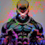 Profile Picture of Nicholas Echevarria (@thegildedeye) on Instagram