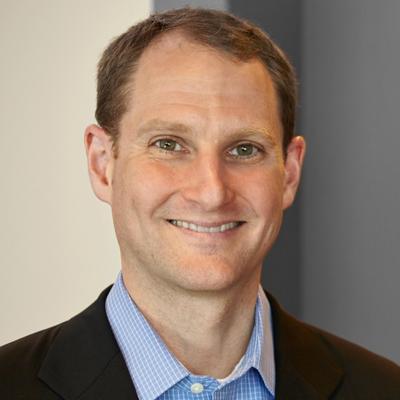 Profile Picture of Justin Helmig (@@jhelmig) on Twitter