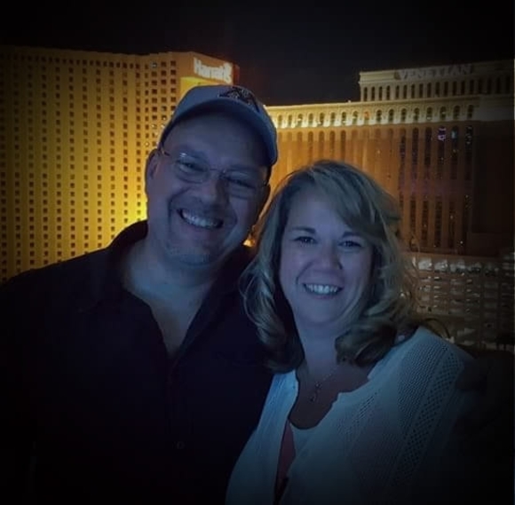Profile Picture of Scott Zimmermann (@srzimm65) on Poshmark