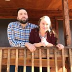 Profile Picture of Christopher Justin Williams (@christopher.j.williams.75) on Instagram