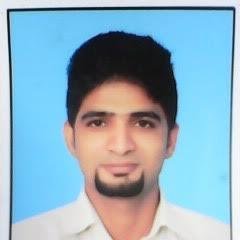 Profile Picture of ABBAS HASHMI (@abbashashmi624) on Twitter
