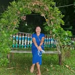 Profile Picture of Cristel Arcebal (@cristel.arcebal) on Facebook