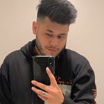 Profile Picture of Eddie Avila (@itseddiee) on Instagram