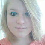 Profile Picture of albina davidson (@albina199318) on Instagram