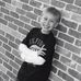 Profile Picture of Asher Mitchell (@asher.mitchell.589) on Facebook