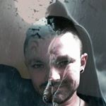 Profile Picture of Aaron Cherry (@aaron.cherry.92) on Instagram