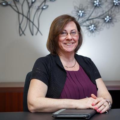 Profile Picture of jennifer butcher (@1lady3boys) on Twitter