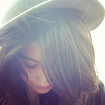 Profile Picture of andre Sarahi Toledo Nieto (@andrestnn) on Flickr