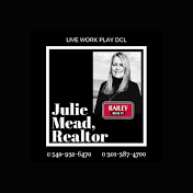 Profile Picture of Julie Mead (@juliemead8364) on Youtube