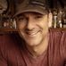 Profile Picture of Craig Campbell (@CraigCampbelltv) on Facebook
