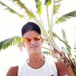 Profile Picture of MICHAEL RETTENEGGER (@airmikexplores) on Instagram
