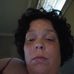 Profile Picture of Shelly Noel (@shelly.noel.399) on Facebook