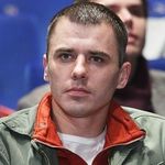 Profile Picture of Игорь Петренко fan's club (@igor_petrenko_fans_page) on Instagram