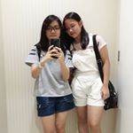 Profile Picture of jia._.yee (@jia._.yee) on Instagram