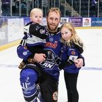 Profile Picture of Matthew Haywood (@mhaywood11) on Instagram